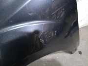 Kotfl?gel Links Vorne 57120AJ0509P Subaru Legacy Wagon (BR) Kombi 2.0 D 16V (EE20)