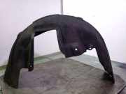 InnenkotflÃ¼gel Links Hinten 51717260293 BMW 3 serie Touring (F31) Kombi 320d 2.0 16V (N47-D20C)
