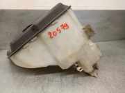 Scheibenwaschbehälter 61667007970 BMW 3 serie (E46/4) Limousine 320d 16_V (M47N(204D4))