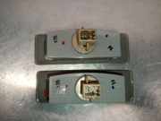 Kennzeichenbeleuchtung 925012G000 Hyundai (TL, TLE) 1.6 CRDi