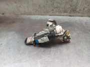 Zündschloss 4528013010 Toyota Corolla Verso (E12) Großraumlimousine 1.6 16V VVT-i (3ZZFE)