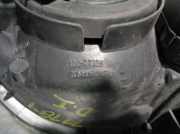 Scheinwerfer Links 811501E410 Toyota Corolla (EB/WZ/CD) Schrägheck 1.4 16V VVT-i (4ZZFE)