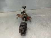 Kupplungsheberzylinder 314200K030 Toyota Hilux IV Pick-up 2.5 D4-D 16V (2KD-FTV)