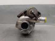 Turbolader 1720127010 Toyota Avensis (T22) Liftback 2.0 D-4D 16V (1CD-FTV)