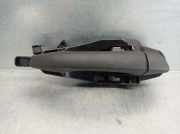 Türgriff Außen Rechts Vorne 9802977180 Peugeot FURGONETA/MONOVOLUMEN (K9 FURGONETA/MONOVOLUMEN (K9