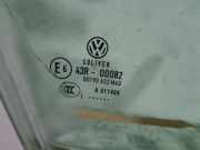 T?rscheibe Rechts Vorne - 43R00082 Volkswagen Passat Variant (365) Kombi 2.0 TDI 16V 140 (CFFB(Euro 5)) CFFB(Euro 5)