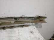 Sto?f?ngertr?ger Vorne 1405021 Opel Astra G Caravan (F35) Kombi 2.0 DTi 16V (Y20DTH)