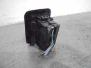 Schalter Für Elekt. Fensterheber Rechts Hinten 2028205210 Mercedes-Benz CLASE C 200 (202.020)