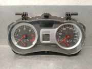 Tachoeinheit Kmh 8200821001D Renault Clio III Estate/Grandtour (KR) Kombi 1.5 dCi 85 (K9K-766(K9K-T7))