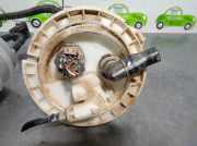 Tachoeinheit Kmh 51917426 Fiat PUNTO (199_) 1.2 (199AXZ1A, 199BXZ1A)