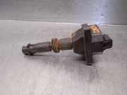 Zündspule 1227030062 Alfa Romeo 166 Limousine 2.0 Twin Spark 16V (AR36.301)