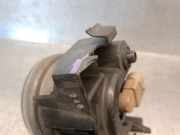 Nebelscheinwerfer Rechts Vorne 84912SC280 Subaru Legacy Wagon (BR) Kombi 2.5 16V (EJ253)