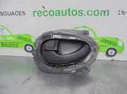 TÃ¼rgriff Innen Links Vorne 9616307577 Peugeot 406 CoupÃ© (8C) CoupÃ© 2.9 V6 24V (ES9J4(XFZ))
