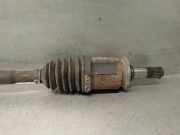 Antriebswelle Rechts Hinten 5085240AB Jeep Compass I (MK49) SUV 2.0 CRD 16V 4x4 (BYL)