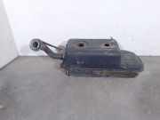 Tank NTC2089 Land + Range Rover Defender I Geländewagen 2.5 Tdi (23L)