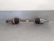 Antriebswelle Links Vorne 49500J9300 Hyundai Kona (OS) SUV 1.6 CRDI 115 16V (D4FE)
