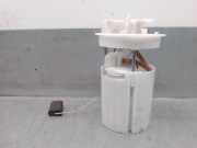 Tankschwimmer J1B19H307AB Ford Puma SUV 1.0 Ti-VCT EcoBoost mHEV 12V (B7JB)