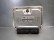 Motorsteuergerät 4Z7907401A Audi Allroad (C5) Kombi 2.5 V6 TDI 24V (AKE)