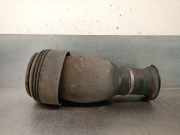 Stoßdämpfer Rechts Hinten 37126765602 BMW 5 serie Touring (E61) Kombi 525Xi 24V (N52-B25A)