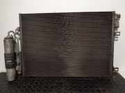Klimakondensator 8200090213C Dacia (LS_) 1.6 (LSOB, LSOD, LSOF, LSOH)