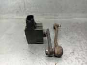 Leuchtweitenregulierung Stellmotor A0105427717 Mercedes-Benz Furgoneta (W638) 108 CDI 2.2 (638.094)