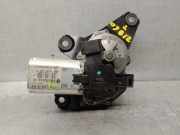 Scheibenwischermotor Hinten 53023312 Chrysler GRAND (RG) 2.5 CRD