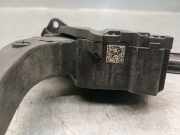 Gaspedal 2Q1723503 Seat Arona (KJX) SUV 1.0 TSI 12V (DUSA)