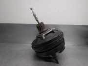 Bremskraftverstärker 4E1612105E Audi D3 (4E2, 4E8) 4.2 TDI quattro