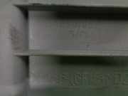 Steuerger?t Sitz 9624030780 Peugeot 406 Coup? (8C) Coup? 2.9 V6 24V (ES9J4(XFZ))