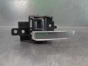 Türgriff Innen Links Vorne 5716A479XB Mitsubishi ASX SUV 1.6 MIVEC 16V (4A92)