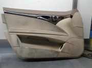 Draagarm Rechts Voor Onder RBJ000370 Rover 75 Limousine 2.0 CDTi 16V (204D2)