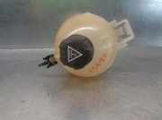 Ausgleichbehälter - - 9678511680 Citroën C4 Grand Picasso (3A) Großraumlimousine 2.0 Blue HDI 150 (DW10FD(AHR))