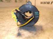 Airbag Schleifring 90588758 Opel Zafira (F75) Großraumlimousine 1.8 16V (X18XE1)