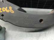 Gaspedal 327003XXXX Hyundai i30 (GDHB5) Schr?gheck 1.4 CRDi Blue Drive 16V (D4FC)