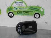 Innenbeleuchtung 1268200401 Mercedes-Benz S (W126) Limousine 420 SE,SEL (M116.965)