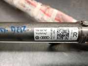 Seiten Airbag RECHTS VOOR 7N0880742 Volkswagen Sharan (7N) Gro?raumlimousine 2.0 TDI 16V (CFFB) CFFB