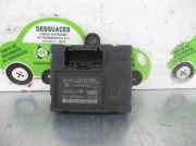Steuergerät Zentralverriegelung 9G9T14B534AC Ford Mondeo IV Schrägheck 2.0 TDCi 140 16V (UFBA(Euro 5))