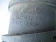 Schlauch 1J01239684J Seat Toledo (1M2) Limousine 1.9 TDI 110 (ASV)