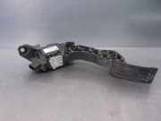 Windscheibe JX619F836AC Ford Focus 4 Schrägheck 1.5 EcoBlue 120 (ZTDA)