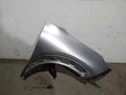 Kotflügel Rechts Vorne 9822716880 Citroën CITROËN CACTUS 1.2 THP 110