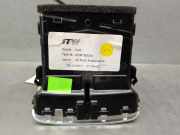 Luftdüse 8V0819203A Audi A3 Sportback (8VA/8VF) Schrägheck 5-drs 1.5 TFSI 16V (DADA)