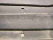 Bodenschutz 86692H8400 Kia Stonic (YB) SUV 1.2 MPI 16V (G4LF)