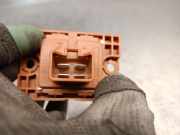 Heizwiderstand 97235D2000 Kia Ceed Sportswagon (CDF) Kombi 5-drs 1.0i T-GDi 12V (G3LC)