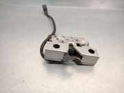 Motorhaubenschloss 5G1823509D Seat Tarraco SUV 2.0 TSI 16V 4Drive (DKZA)