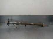 Lenks?ule 34500SA030 Subaru Forester (SG) SUV 2.0 16V X (EJ204)