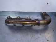 Auspuff KrÃ¼mmer 059253034CC Audi A6 (C7) Limousine 3.0 TDI V6 24V Quattro (CRTD(Euro 6))