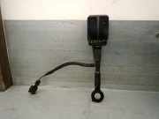 Gürtelschnalle Links Vorne 6350543ETB Peugeot II (UB_, UP_, UW_, UJ_) 1.2 PureTech 100