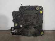 Tank 9827948380 Peugeot 2008 (UD/UK/UR/US/UX) Großraumlimousine 1.5 BlueHDi 100 (DV5RD(YHY))