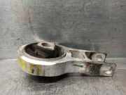 Getriebest?tze 00520789340 Fiat TIPO II (357) FAM Easy