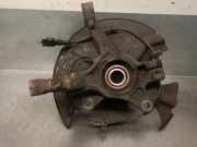 Achsschenkel Halter Rechts Vorne EY163K170AA Ford Transit Courier Van 1.5 TDCi 75 (UGCB)